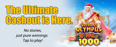 Get Your betfm Welcome Bonus