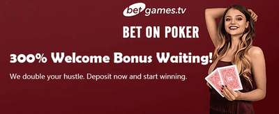 Win Huge Jackpots on betfm