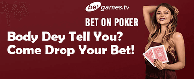 High Roller Jackpot Match banner