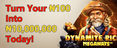 Betfm App Fast Payouts Nigeria