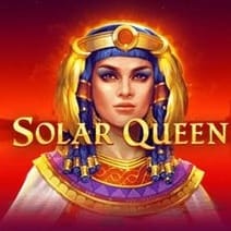 Solar Queen game icon