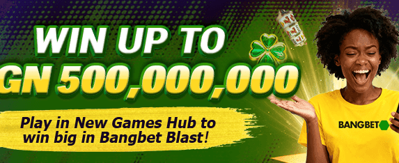 Join betfmlogin.com for Big Wins