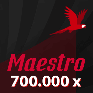 Maestro thumbnail