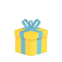Daily Naija Bonus icon