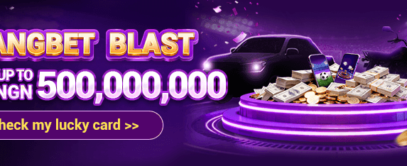 Hot Slot Free Spins banner
