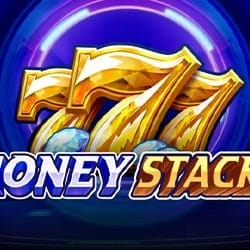 Money Stacks