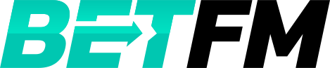 betfmlogin.com Logo